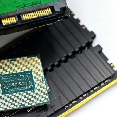 daten von pc zu pc übertragen