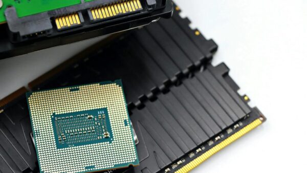 daten von pc zu pc übertragen