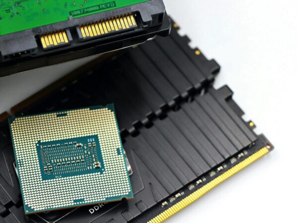 daten von pc zu pc übertragen