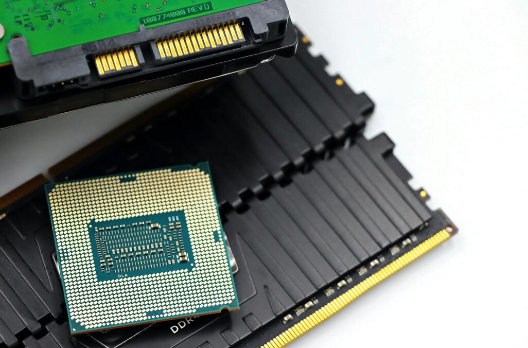 daten von pc zu pc übertragen