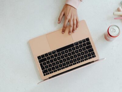 excel blattschutz aufheben ohne passwort