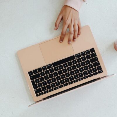 excel blattschutz aufheben ohne passwort