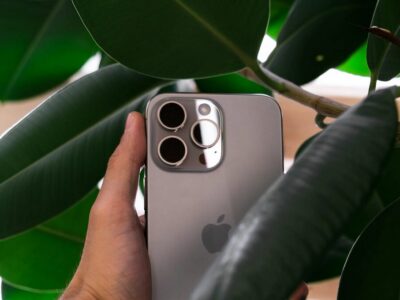 unterschied iphone 16 und 16e