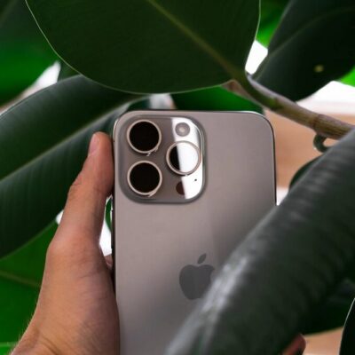 unterschied iphone 16 und 16e