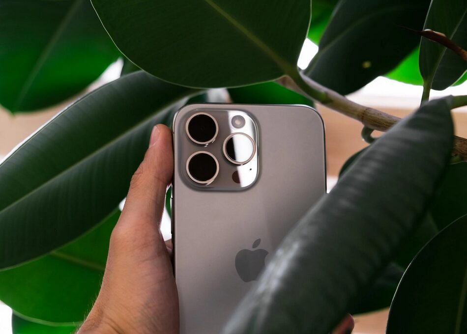 unterschied iphone 16 und 16e