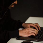 wie komme ich ins darknet