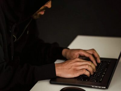 wie komme ich ins darknet