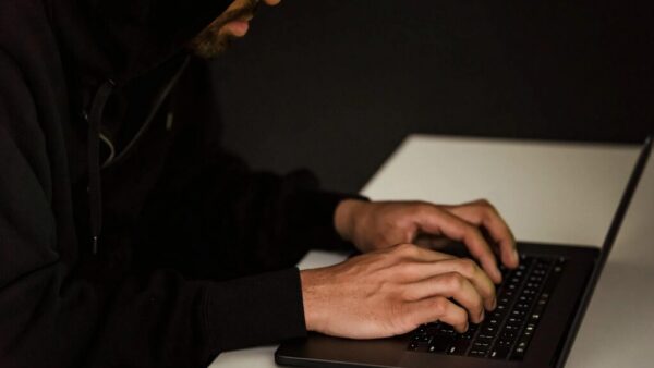 wie komme ich ins darknet