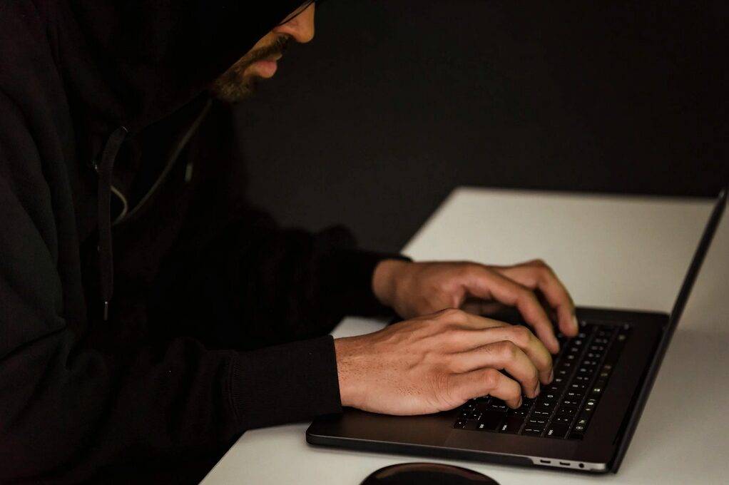 wie komme ich ins darknet