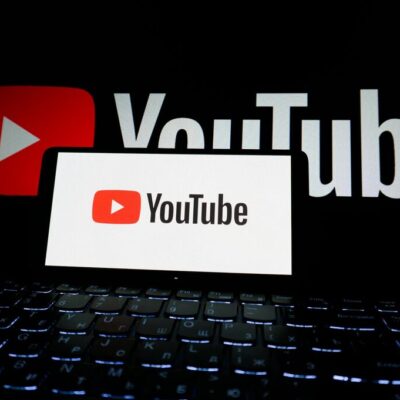 youtube video herunterladen ohne programm