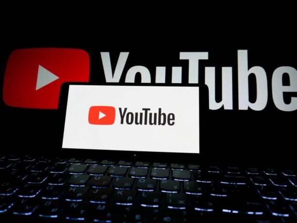 youtube video herunterladen ohne programm