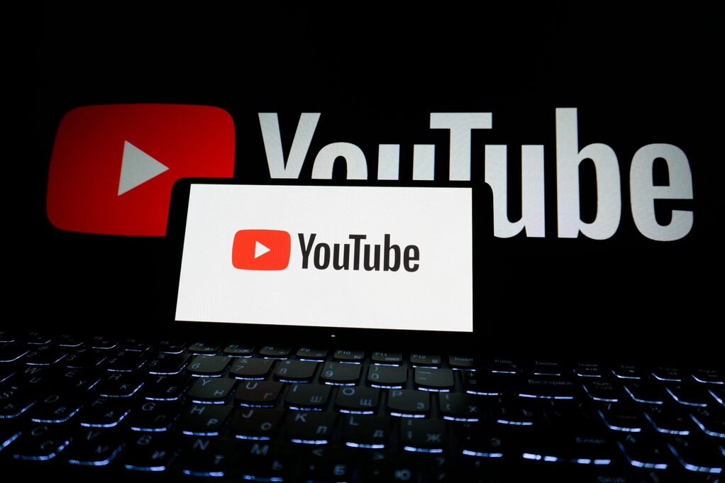 youtube video herunterladen ohne programm