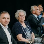 danke gedichte für besondere menschen