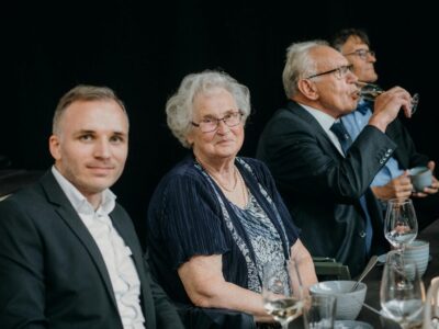danke gedichte für besondere menschen