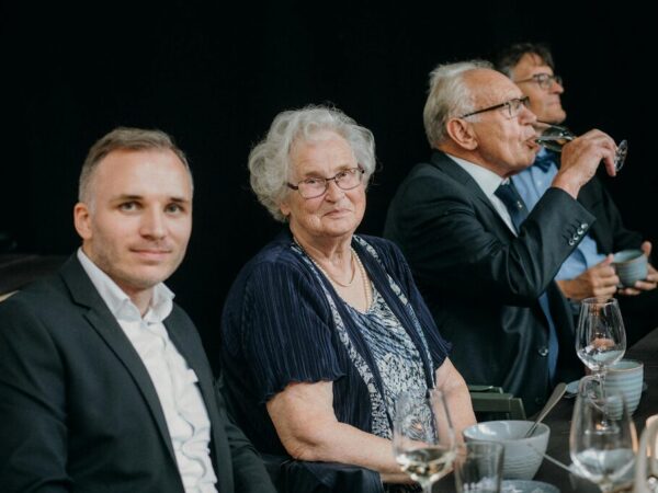 danke gedichte für besondere menschen