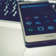 daten von android auf iphone