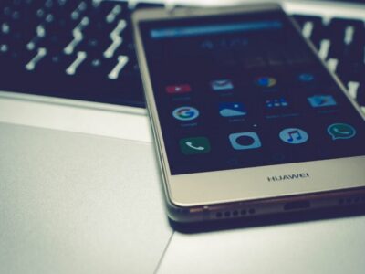 daten von android auf iphone