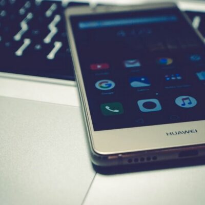 daten von android auf iphone