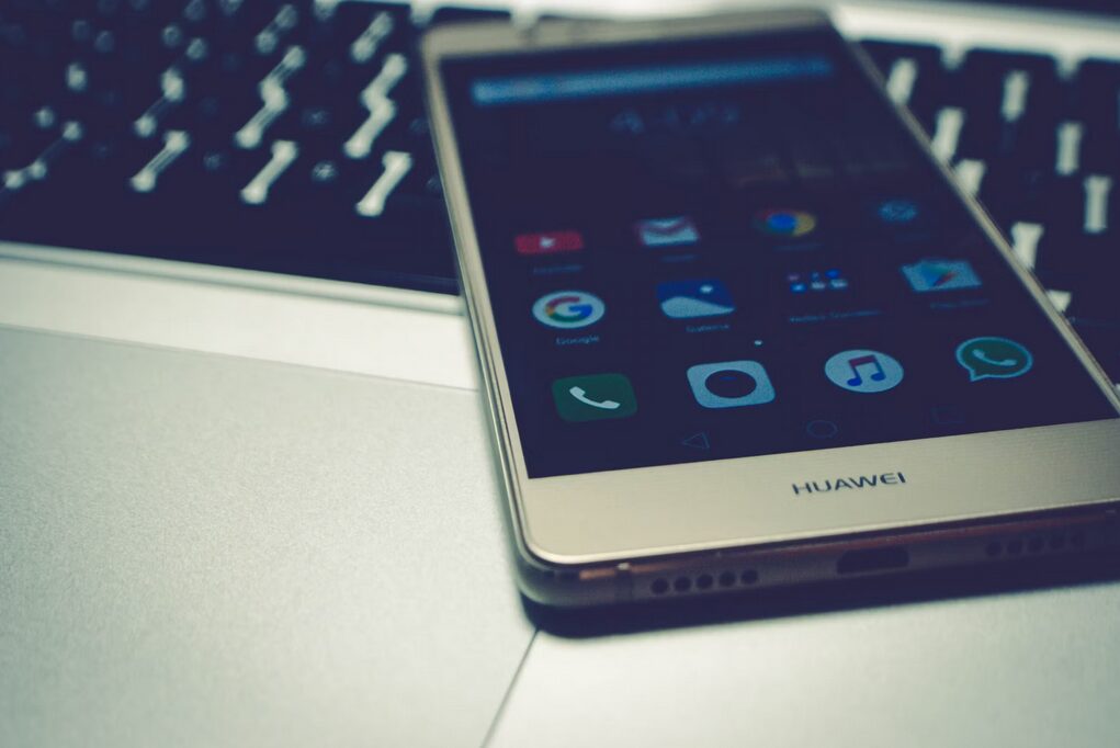 daten von android auf iphone