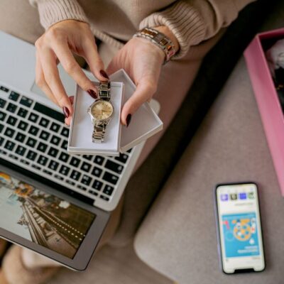 ebay kleinanzeigen fake käufer erkennen