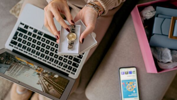 ebay kleinanzeigen fake käufer erkennen