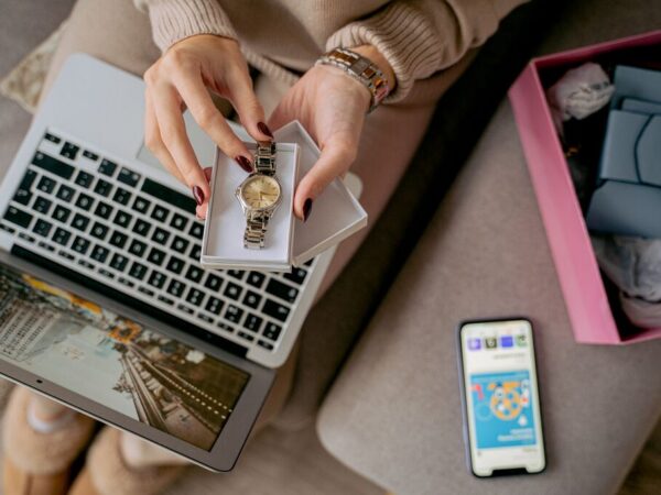 ebay kleinanzeigen fake käufer erkennen