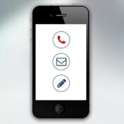 handy nicht im netz registriert