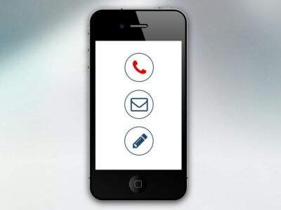 handy nicht im netz registriert