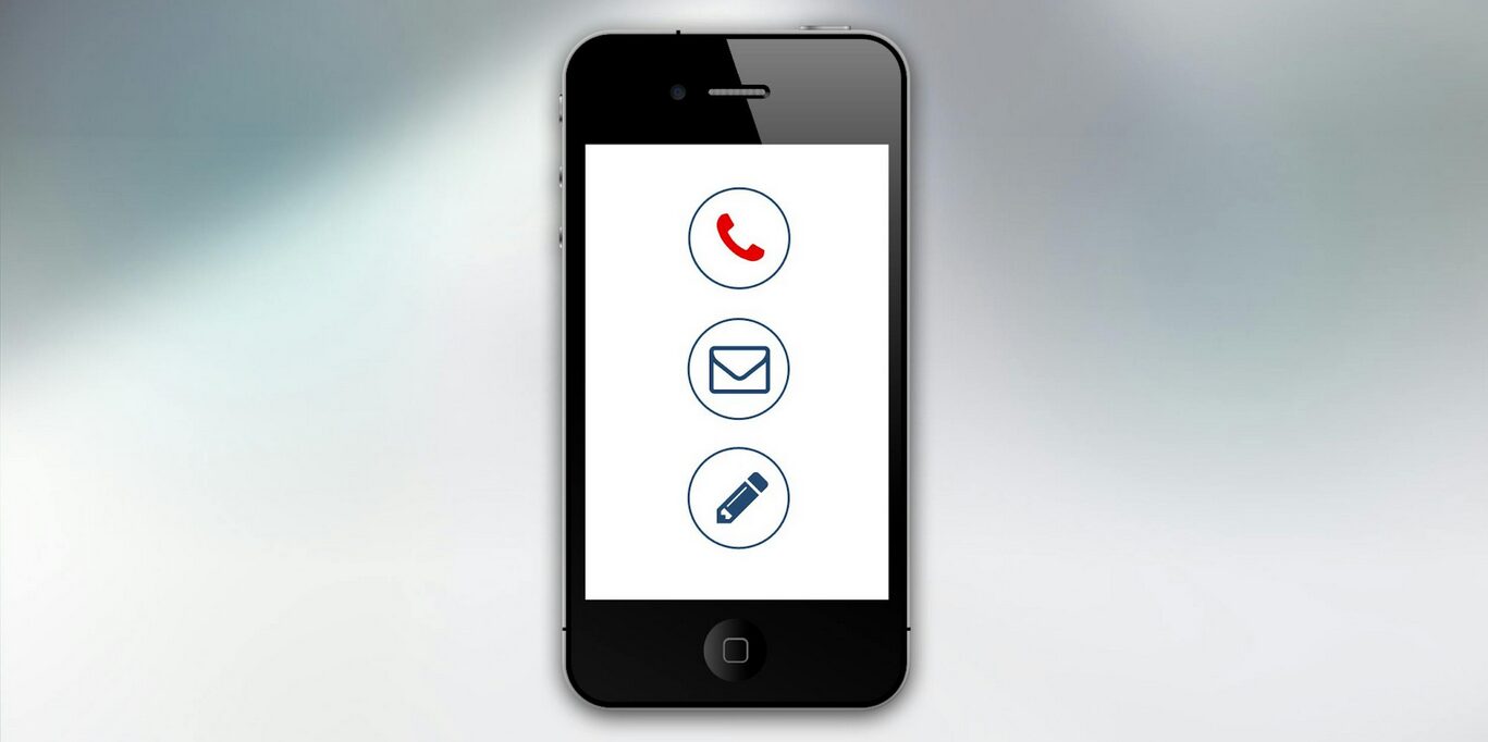 handy nicht im netz registriert