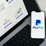 paypal guthaben auf konto überweisen