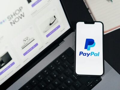 paypal guthaben auf konto überweisen