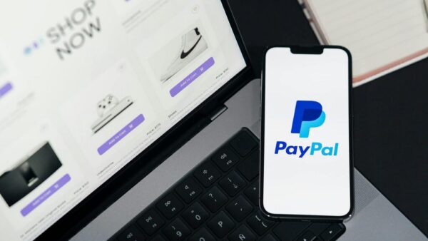 paypal guthaben auf konto überweisen