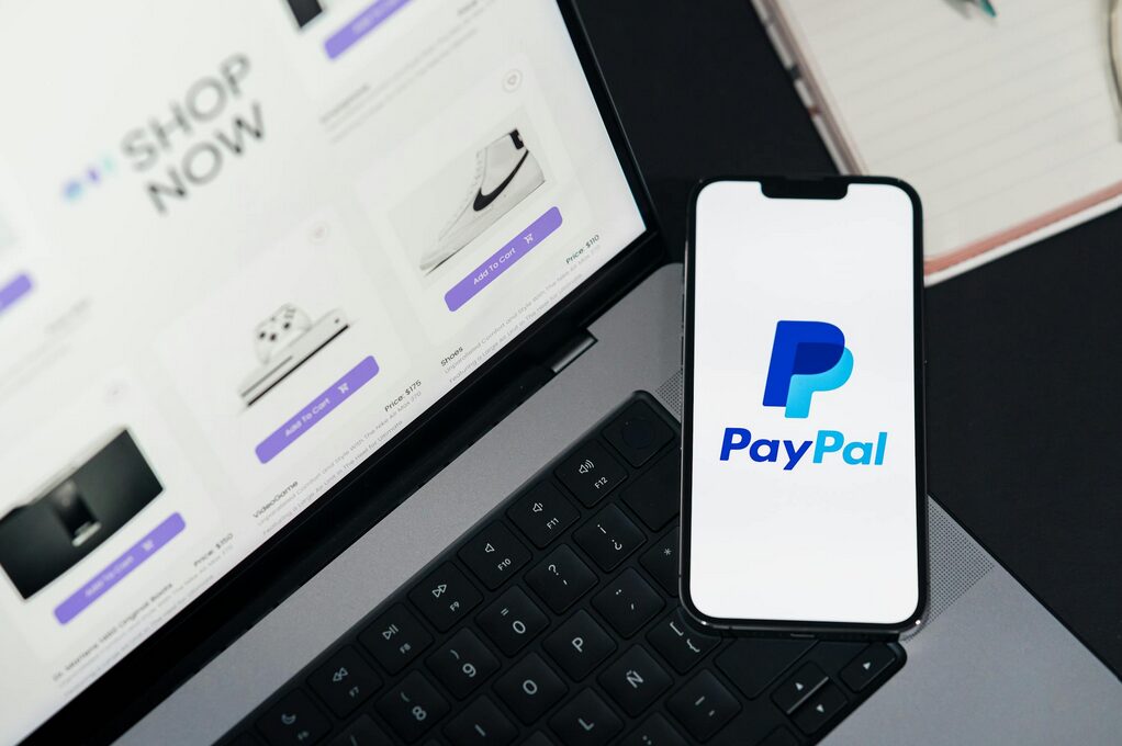 paypal guthaben auf konto überweisen