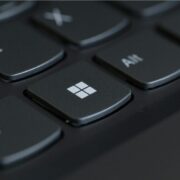 unterschied windows 11 home und pro