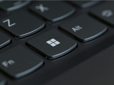 unterschied windows 11 home und pro