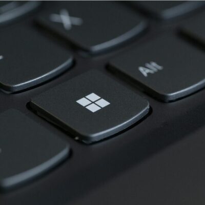 unterschied windows 11 home und pro