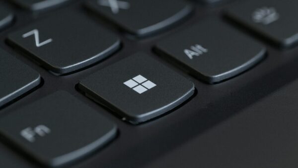 unterschied windows 11 home und pro