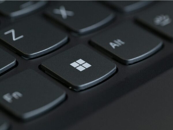 unterschied windows 11 home und pro