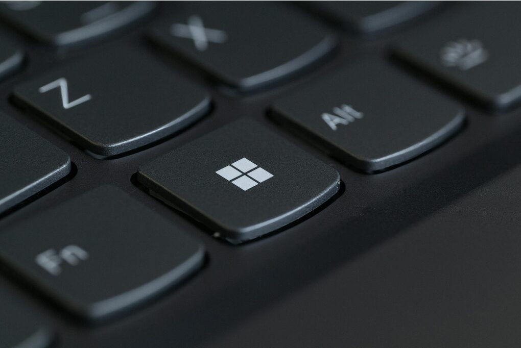 unterschied windows 11 home und pro