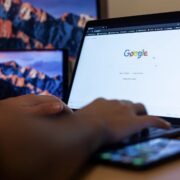 Google Ranking verbessern