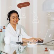 podcasting 2.0