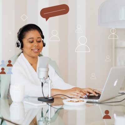 podcasting 2.0