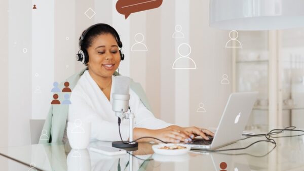 podcasting 2.0