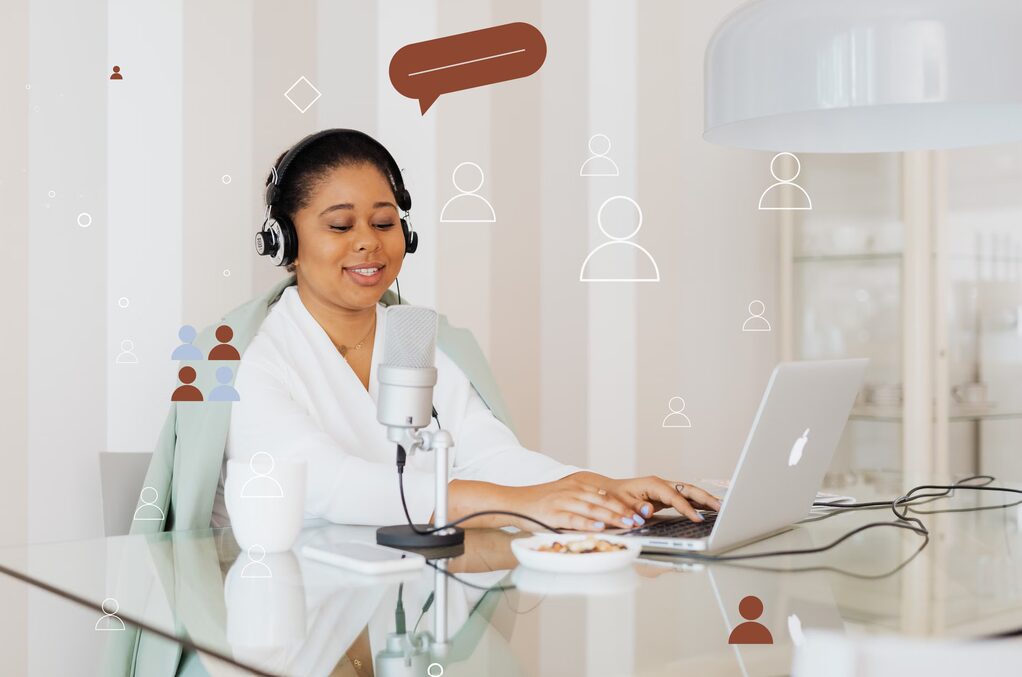 podcasting 2.0