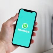 seit wann gibt es whatsapp in deutschland