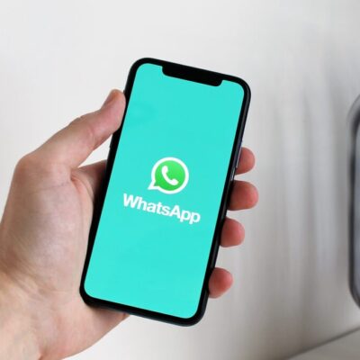 seit wann gibt es whatsapp in deutschland