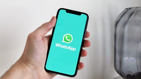 seit wann gibt es whatsapp in deutschland