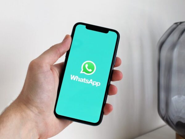 seit wann gibt es whatsapp in deutschland