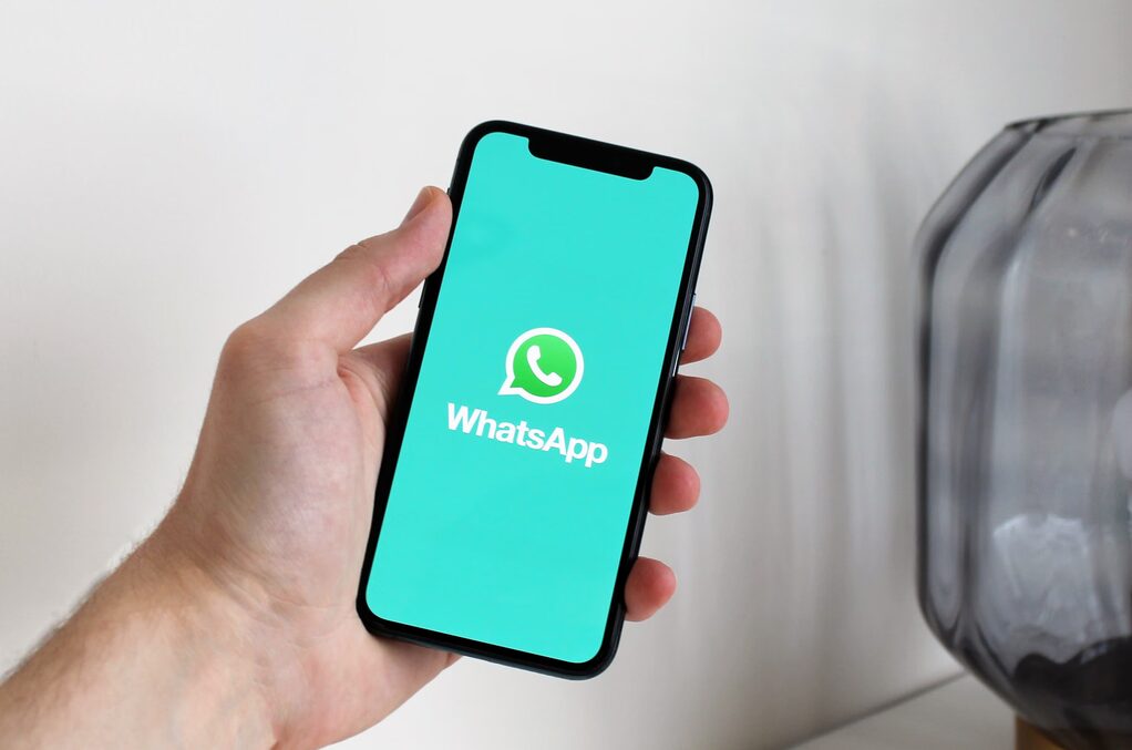 seit wann gibt es whatsapp in deutschland
