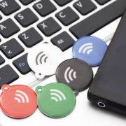 NFC Tags